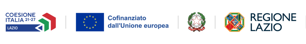 Regione Lazio